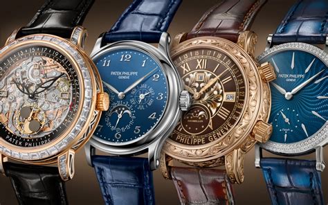 where to sell patek philippe|patek philippe official site.